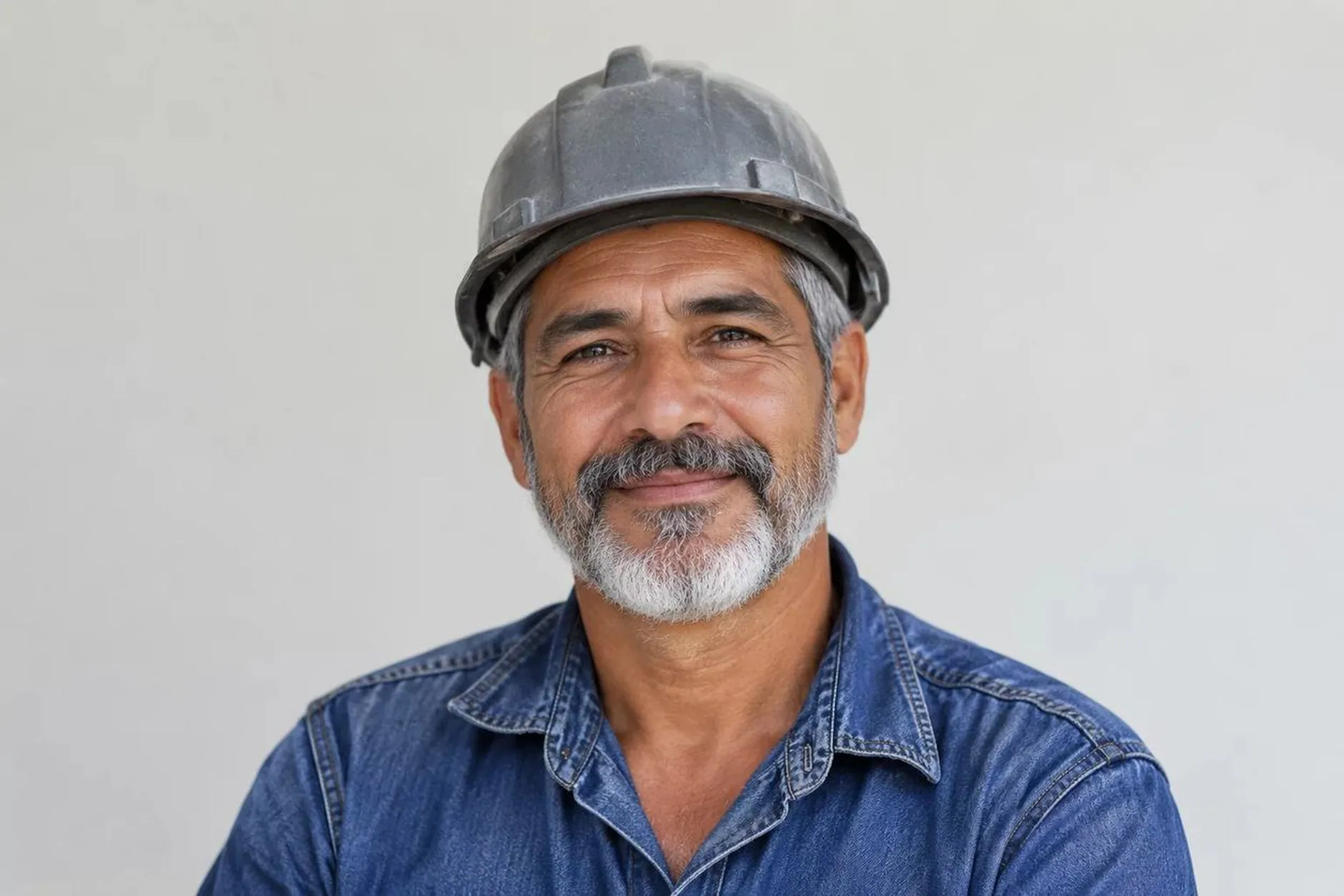 R. Monteiro, telhados e calhas