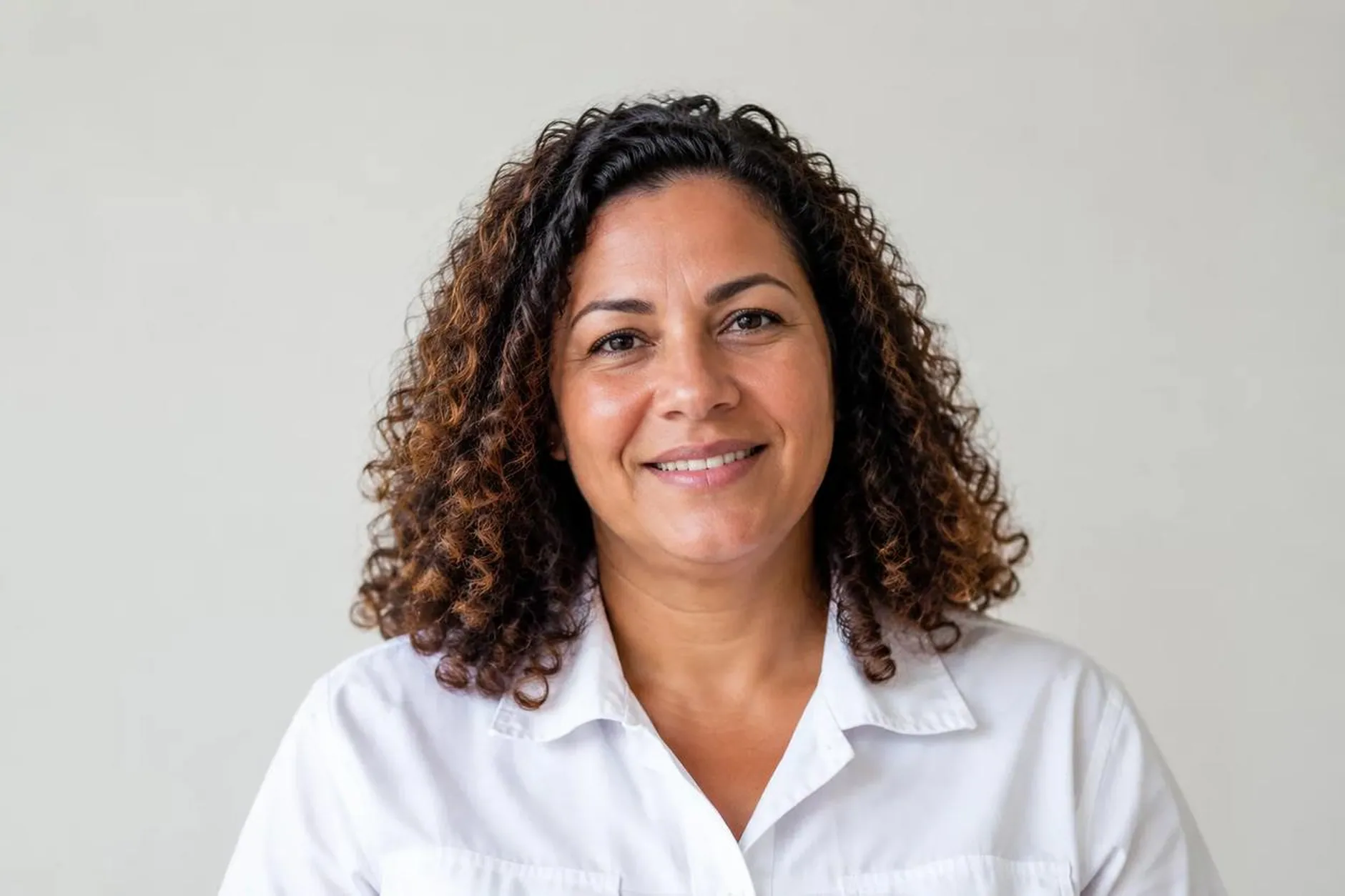 C. Amaral, vedação e manta